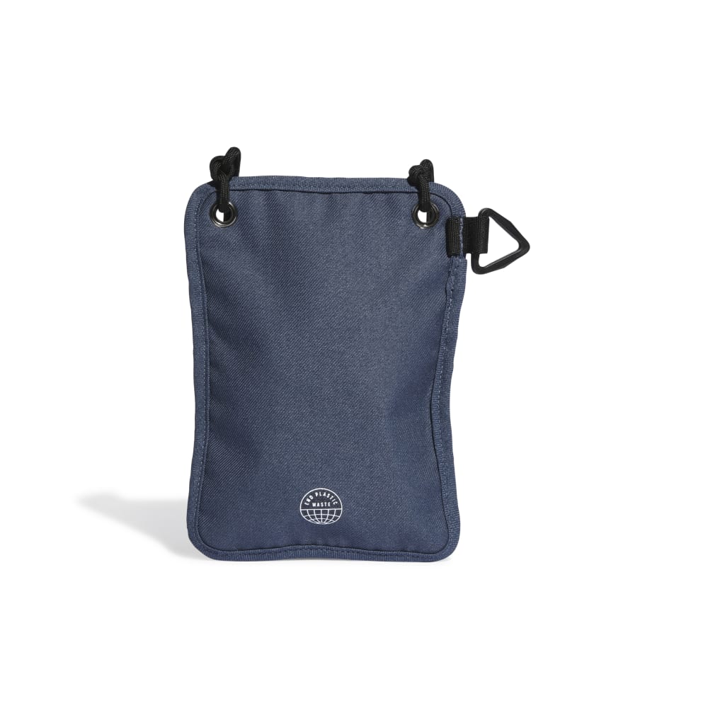 Bolso Adidas City Xplorer Unisex - Urbano | HR3692 Negro