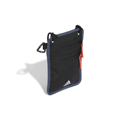 Bolso Adidas City Xplorer Unisex - Urbano | HR3692 Negro