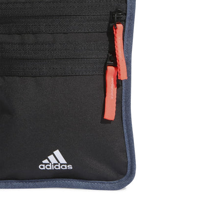 Bolso Adidas City Xplorer Unisex - Urbano | HR3692 Negro