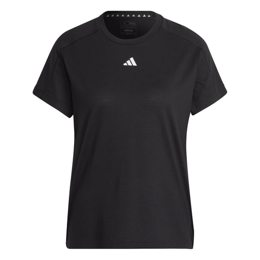 POLO ADIDAS TR-ES CREW T