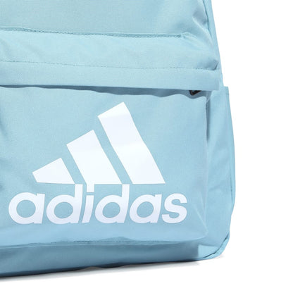 MOCHILAS ADIDAS CLÁSICA BADGE OF SPORT