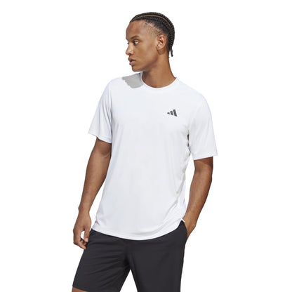 Polo Adidas CLUB TEE HS3276 Hombre