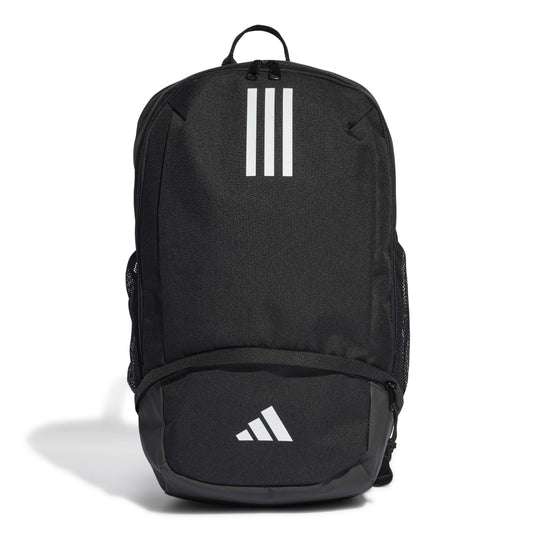 Mochila Adidas TIRO L BACKPACK HS9758 Unisex