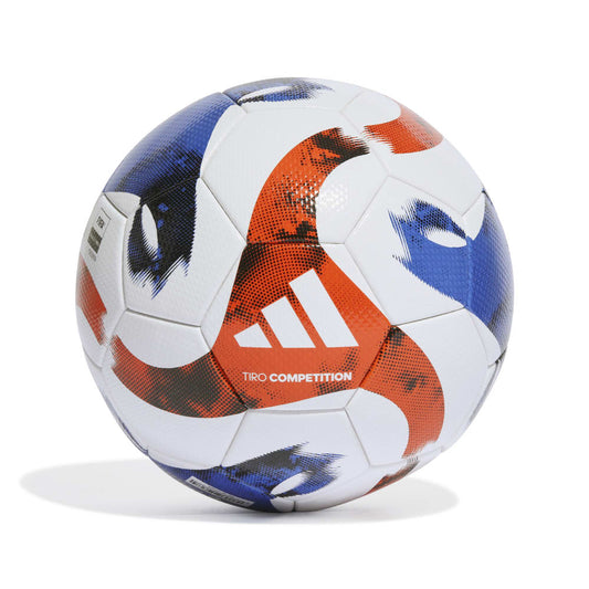 Pelota Adidas TIRO COM HT2426 Unisex