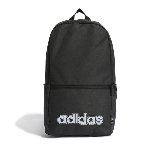 Bolso Adidas LIN CLAS BP DAY HT4768  Unisex