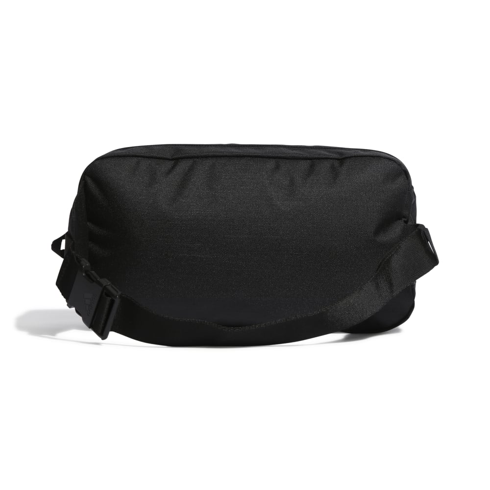 Bolso Adidas Cruzado Essentials Linear Unisex - Urbano | HT4779 Negro