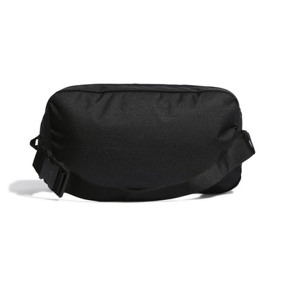 Bolso Adidas Cruzado Essentials Linear Unisex - Urbano | HT4779 Negro