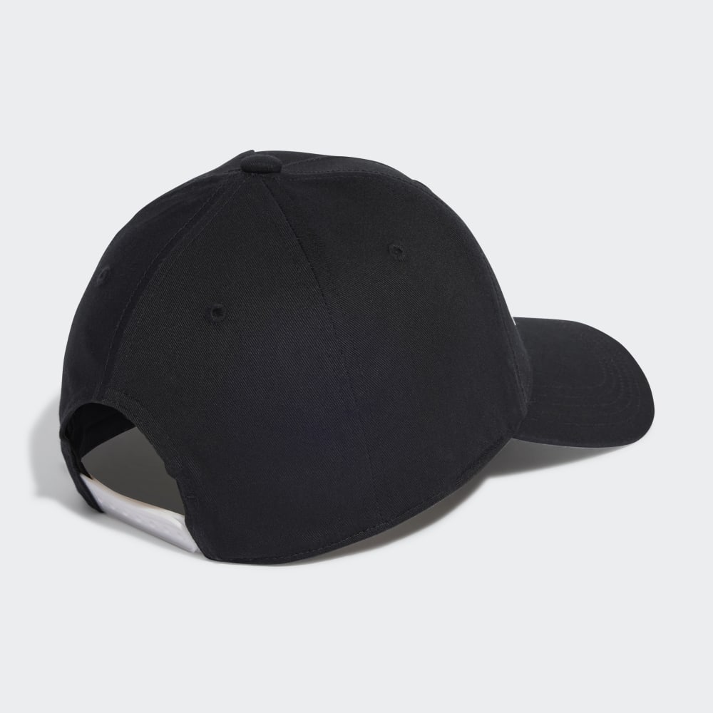 Gorra Adidas Daily CAP Unisex - Urbano | HT6356 Negro