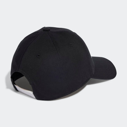 Gorra Adidas Daily CAP Unisex - Urbano | HT6356 Negro
