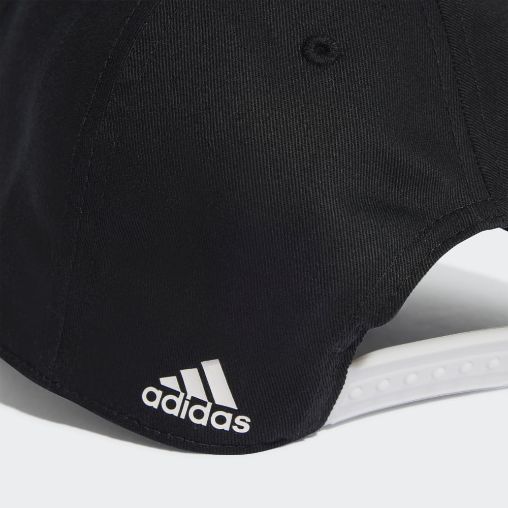 Gorra Adidas Daily CAP Unisex - Urbano | HT6356 Negro