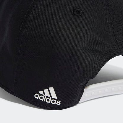 Gorra Adidas Daily CAP Unisex - Urbano | HT6356 Negro