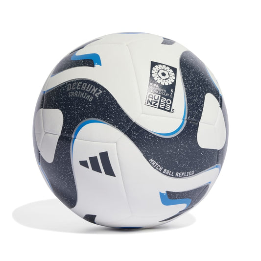 Pelota Adidas OCEAUNZ TRN HT9014 Unisex