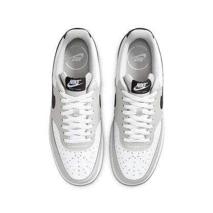 ZAPATILLAS NIKE COURT VISION LOW HV0927 097 - HOMBRE