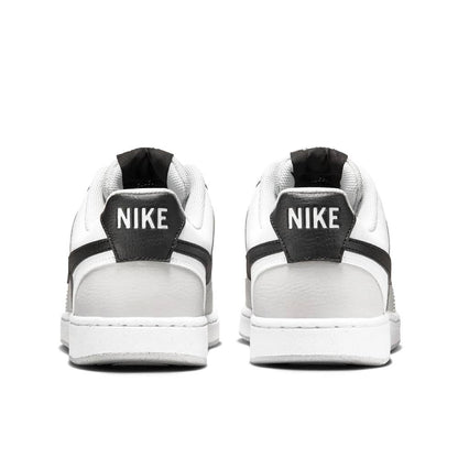 ZAPATILLAS NIKE COURT VISION LOW HV0927 097 - HOMBRE