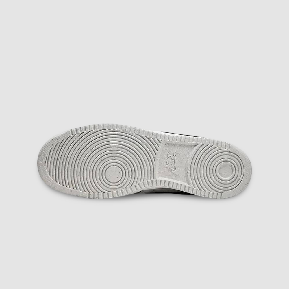 Zapatillas Nike Court Vision Low Hombre - Urbano | Gris