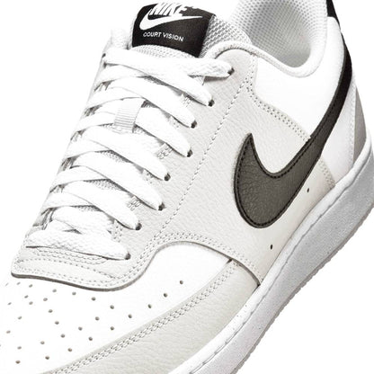 ZAPATILLAS NIKE COURT VISION LOW HV0927 097 - HOMBRE