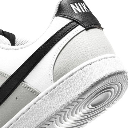 ZAPATILLAS NIKE COURT VISION LOW HV0927 097 - HOMBRE