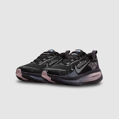 Zapatillas Nike Vomero Mujer - Running | HV1779 001 Negro