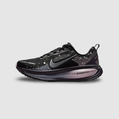 Zapatillas Nike Vomero Mujer - Running | HV1779 001 Negro