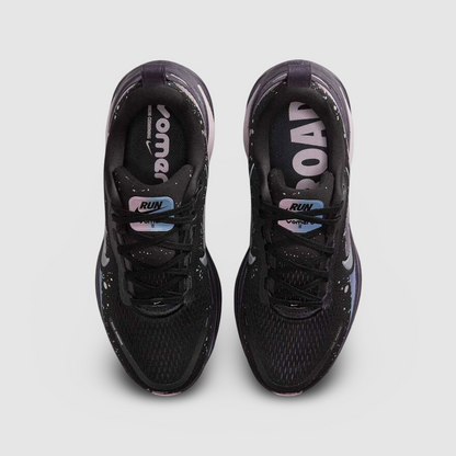 Zapatillas Nike Vomero Mujer - Running | HV1779 001 Negro