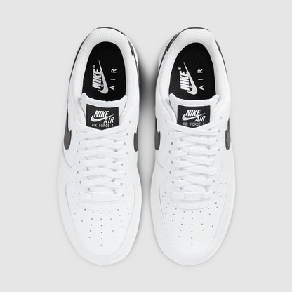 Zapatillas Nike Air Force 1 '07 Mujer - Urbano | DD8959 103 Blanco