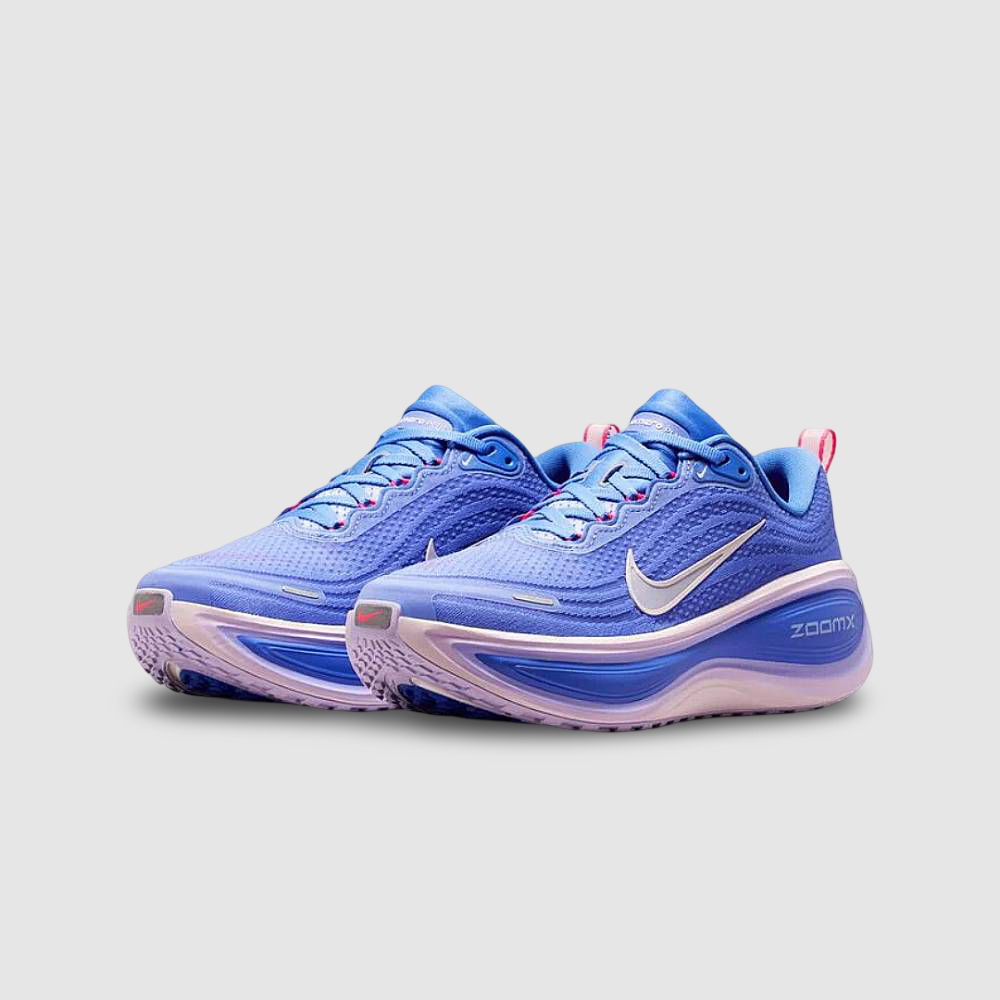 ZAPATILLAS NIKE VOMERO PLUS HV8154 501 - MUJER