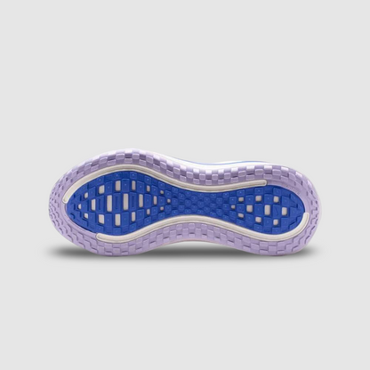 ZAPATILLAS NIKE VOMERO PLUS HV8154 501 - MUJER