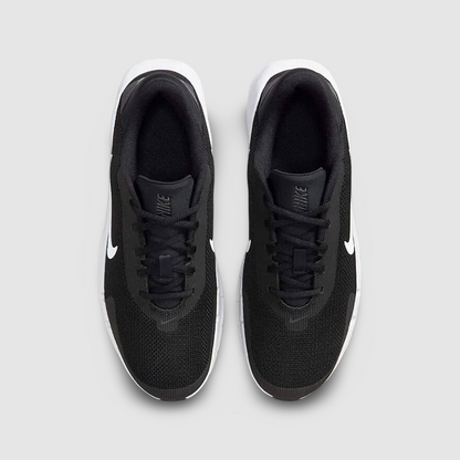 Zapatillas Nike Flex Train Hombre - Trainning | HV9972 003 Negro