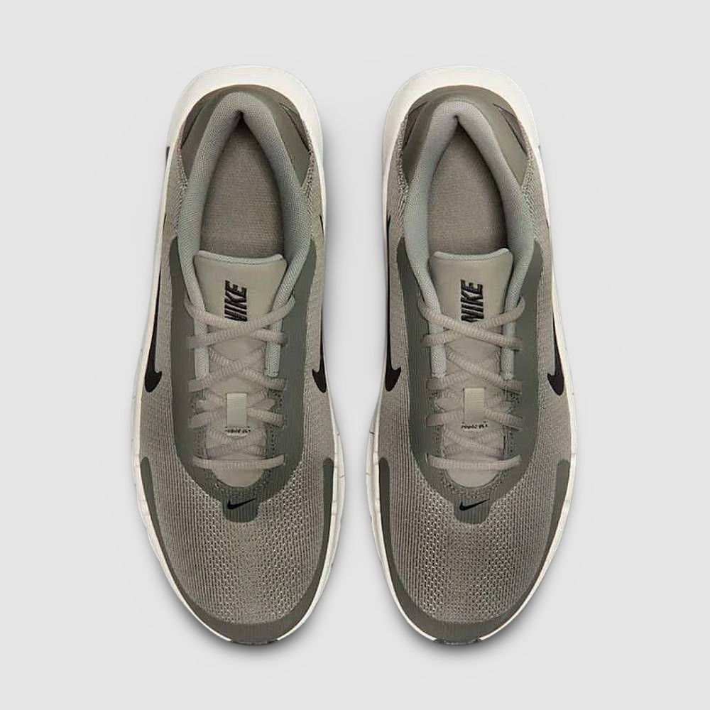 Zapatillas Nike Flex Train Hombre - Training | HV9972 301 Verde