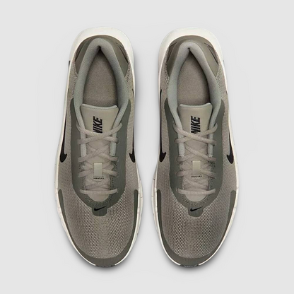 Zapatillas Nike Flex Train Hombre - Training | HV9972 301 Verde