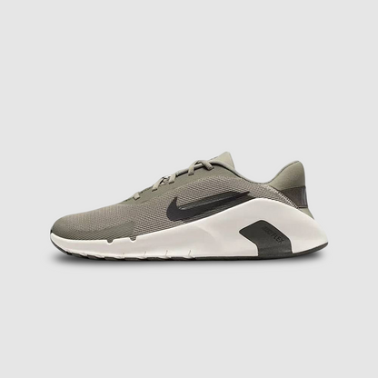 Zapatillas Nike Flex Train Hombre - Training | HV9972 301 Verde