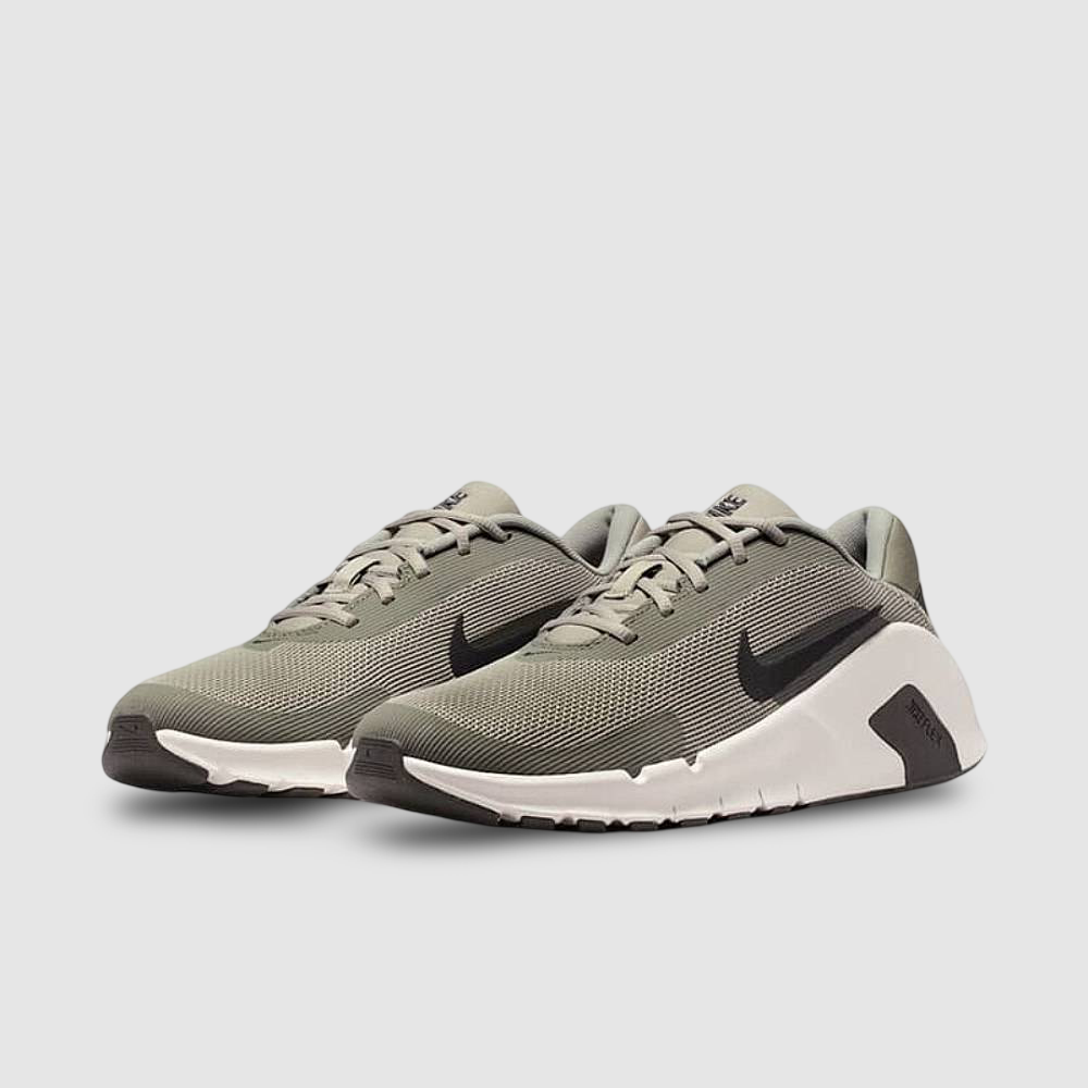 Zapatillas Nike Flex Train Hombre - Training | HV9972 301 Verde