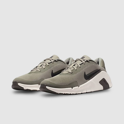Zapatillas Nike Flex Train Hombre - Training | HV9972 301 Verde