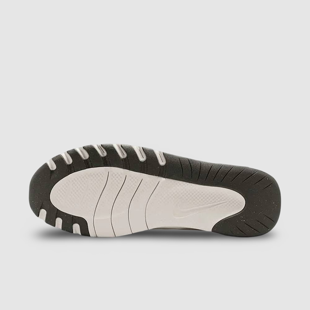 Zapatillas Nike Flex Train Hombre - Training | HV9972 301 Verde