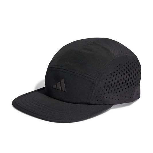 Gorra Adidas RUNx4D CAP H.R. HY0672