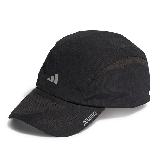 Gorra Adidas RUNxADIZ C H.R. HY0675
