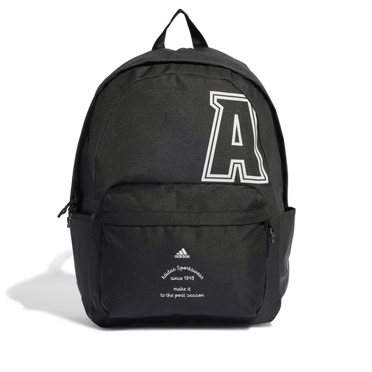 Bolso Adidas CL BP A PRINT HY0744  Unisex