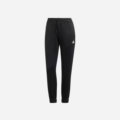 Buzo Adidas W LINEAR TS HZ2258 Mujer