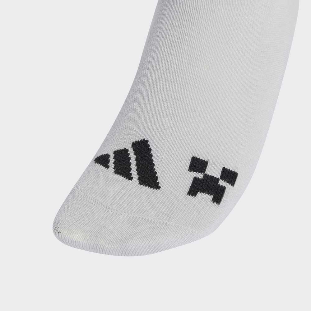 Medias Adidas Minecraft 3P Unisex - Urbano | HZ9518 Multicolor