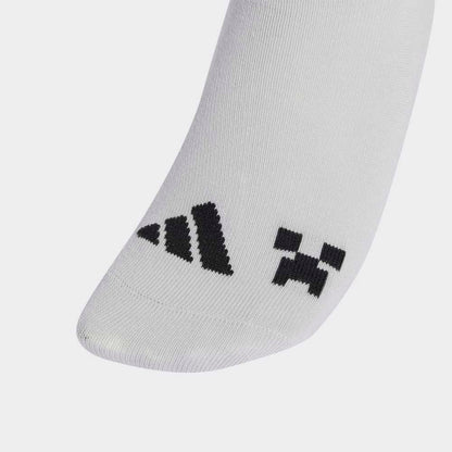 Medias Adidas Minecraft 3P Unisex - Urbano | HZ9518 Multicolor