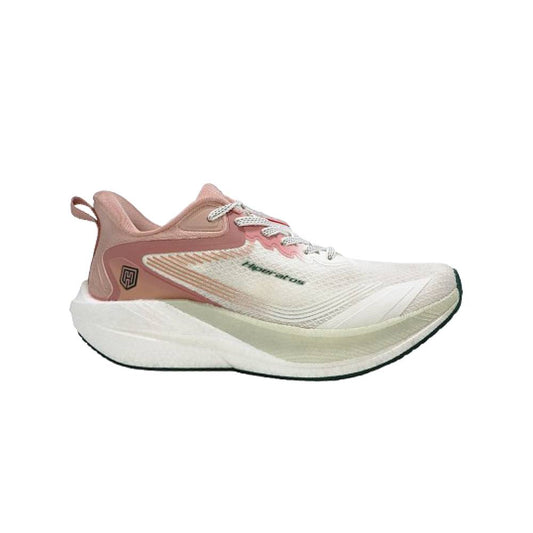 Hiperatos Hiper Aura Mujer - Running | HP8023F 3 Rosa