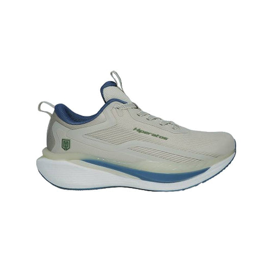 Hiperatos Hiper Move Hombre - Running | HP8026M 2 Azul
