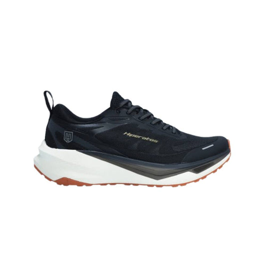 Hiperatos Hiper Track Hombre - Running | HP8025M 3 Negro