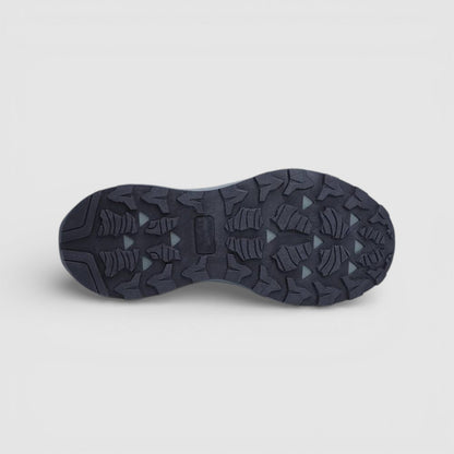 Zapatillas Hiperatos Kaphia Hombre - Senderismo | HP8022M 5 Azul
