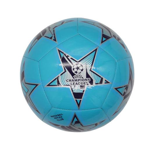 Pelota Adidas UCL CLB IA0948