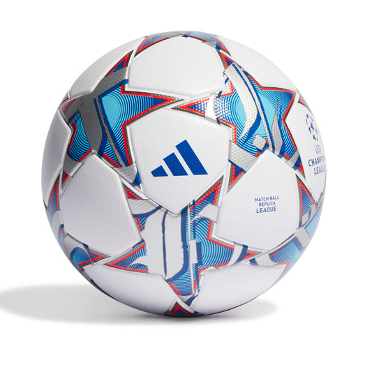 Pelota Adidas UCL LGE IA0954