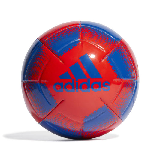 PELOTA ADIDAS EPP CLUB - IA0966