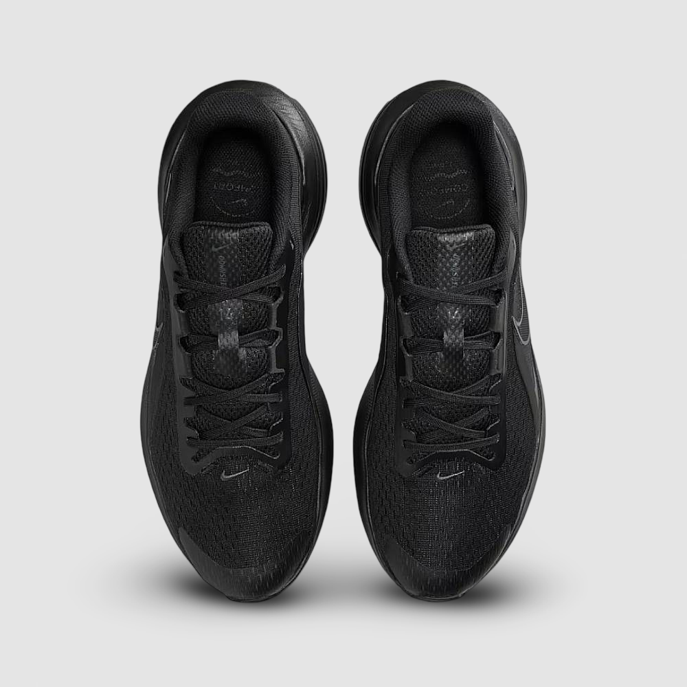 Zapatillas Nike Downshifter 14 Hombre - Running | IB1895 001 Negro