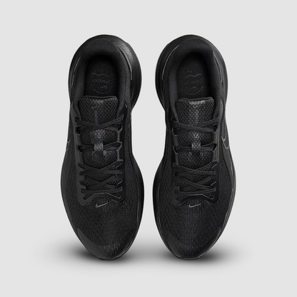 Zapatillas Nike Downshifter 14 Hombre - Running | IB1895 001 Negro