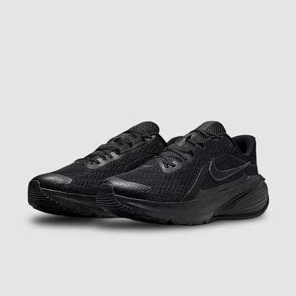 Zapatillas Nike Downshifter 14 Hombre - Running | IB1895 001 Negro
